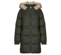 Vero Moda Piumino VMPINAR in Kaki EU M