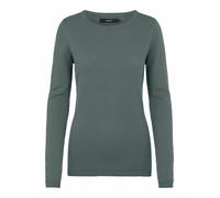 VERO MODA Pullover 'Care' cachi Donna VERO MODA S