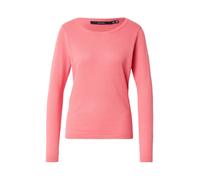 VERO MODA Pullover 'Care' corallo Donna VERO MODA M