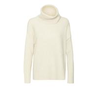 VERO MODA Pullover 'Doffy' beige chiaro Donna VERO MODA XL beige chiaro