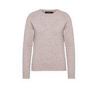 VERO MODA Pullover 'Doffy' rosa antico Donna VERO MODA XS