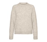 VERO MODA Pullover 'Filuca' écru Donna VERO MODA XS écru