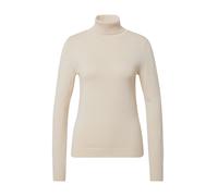 VERO MODA Pullover 'Glory' beige chiaro Donna VERO MODA XL beige chiaro