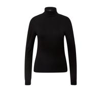 VERO MODA Pullover 'Glory' nero Donna - Abbigliamento - Taglie comode - Pullover e cardigan - Pullover VERO MODA S