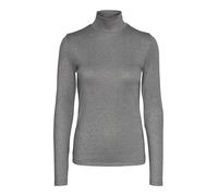 VERO MODA Pullover grigio Donna VERO MODA XL grigio