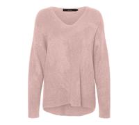 VERO MODA Pullover 'Lefile' rosa antico Donna VERO MODA M
