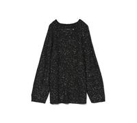 VERO MODA Pullover 'Leilani' nero Donna VERO MODA S nero