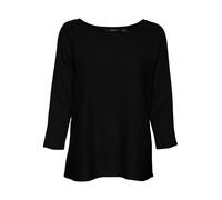 VERO MODA Pullover 'Nora' nero Donna VERO MODA S