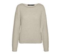VERO MODA Pullover 'Novah' beige Donna VERO MODA S beige