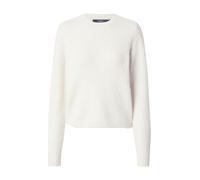Vero Moda Maglione Novah