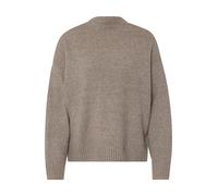 VERO MODA Pullover 'VMBoom' beige sfumato Donna VERO MODA XS