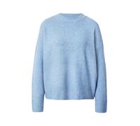 VERO MODA Pullover 'VMBoom' blu chiaro Donna VERO MODA M blu chiaro