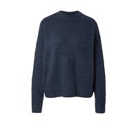 VERO MODA Pullover 'VMBoom' blu scuro Donna VERO MODA XL blu scuro