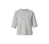 VERO MODA Pullover 'VMBoom' grigio argento Donna VERO MODA S grigio argento