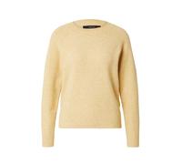 VERO MODA Pullover 'VMDOFFY' giallo Donna VERO MODA L giallo