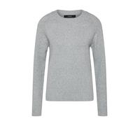 VERO MODA Pullover 'VMDoffy' grigio chiaro Donna VERO MODA XL