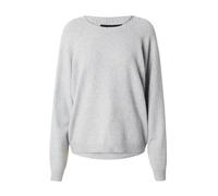 VERO MODA Pullover 'VMDoffy' grigio sfumato Donna VERO MODA XS