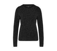 VERO MODA Pullover 'VMDoffy' nero Donna VERO MODA M nero