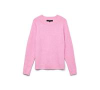 VERO MODA Pullover 'VMDoffy' rosa chiaro Donna VERO MODA L