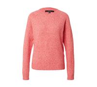 VERO MODA Pullover 'VMDoffy' rosso chiaro Donna VERO MODA XS
