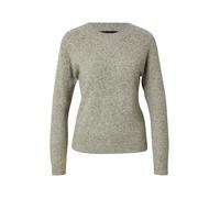 VERO MODA Pullover 'VMDoffy' verde scuro Donna VERO MODA M