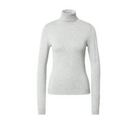 VERO MODA Pullover 'VMGLORY' grigio chiaro Donna VERO MODA XXL grigio chiaro