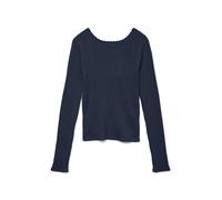 VERO MODA Pullover 'VMGold' marino Donna VERO MODA M