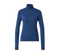 VERO MODA Pullover 'VMHAPPINESS' blu Donna VERO MODA L