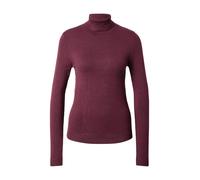 VERO MODA Pullover 'VMHappiness' ciclamino Donna VERO MODA XS