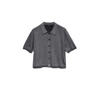 VERO MODA Pullover 'VMHappyshine' marino Donna VERO MODA XS marino