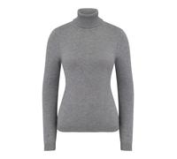 VERO MODA Pullover 'VMIris' grigio scuro Donna VERO MODA S
