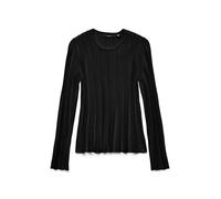 VERO MODA Pullover 'VMLana' nero Donna VERO MODA M