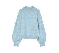 VERO MODA Pullover 'VMLeaf' blu chiaro Donna VERO MODA S