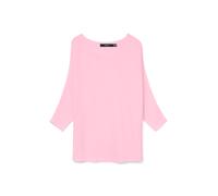 VERO MODA Pullover 'VMNora' rosa antico Donna VERO MODA XL