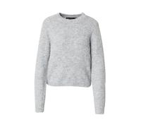 VERO MODA Pullover 'VMNovah' grigio Donna VERO MODA XXL grigio
