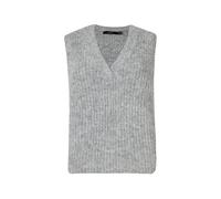 VERO MODA Pullover 'VMNovah' grigio sfumato Donna - PROMO - Pullover e cardigan - Pullover - Canottiere VERO MODA M