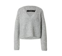 VERO MODA Pullover 'VMNovah' grigio sfumato Donna VERO MODA XS grigio sfumato