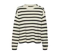Vero Moda Maglione Saba