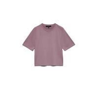 VERO MODA Pullover 'VMSilje' lavanda Donna - Abbigliamento - Pullover e cardigan - Maglioni - Pullover in maglia fine VERO MODA XS