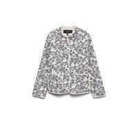 VERO MODA Quilted Jacket VMCLARA Jacket