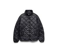 VERO MODA Quilted Jacket VMSKYLAR Quilted Jacket