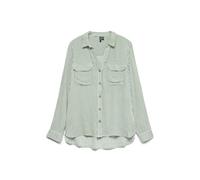 VERO MODA Shirt VMCBUMPY Shirt | camicia