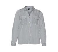 VERO MODA Shirt VMCBUMPY Shirt | camicia