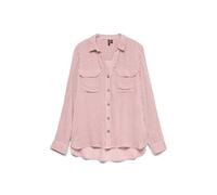 VERO MODA Shirt VMCBUMPY Shirt | camicia