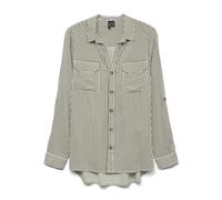 VERO MODA Shirt VMCBUMPY Shirt | camicia