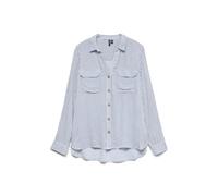 VERO MODA Shirt VMCBUMPY Shirt | camicia