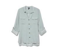 VERO MODA Shirt VMCBUMPY Shirt | camicia