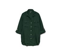 VERO MODA Shirt VMCBUMPY Shirt | camicia
