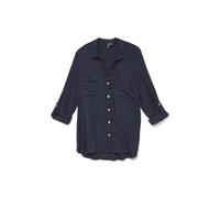 VERO MODA Shirt VMCBUMPY Shirt | camicia