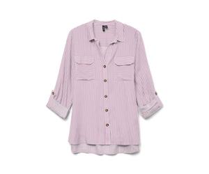 VERO MODA Shirt VMCBUMPY Shirt | camicia